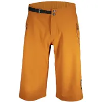 SCOTT Trail Storm Wp Kurze Hose