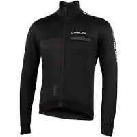Nalini Singh Ergo Shield Jacke