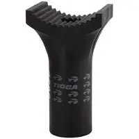 Tioga Sattelstütze D-Lite Pivotal