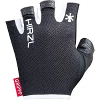 Hirzl Kurze Handschuhe Grippp Light SF (x2)
