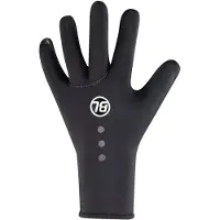 Bicycle Line Neo S2 Handschuhe