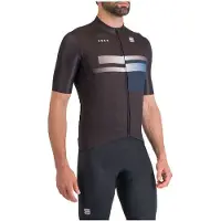 Sportful Gruppetto Kurzarm-radtrikot