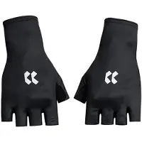 Kalas Z4 Kurze Handschuhe