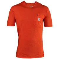 Leatt Mtb Allmtn 2.0 Kurzarm-radtrikot