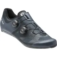 Pearl Izumi Chaussures Pro Air