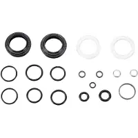 RockShox 200 Hour/1 Year Lyrik Select+ D1+/ultimater D1+ 2023+ Service-kit