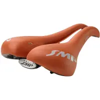 Campagnolo Sattel TRK