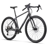 Bombtrack Fahrrad Beyond 1 | Größe XS (27,5")