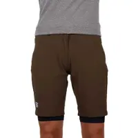 Sportful Giara Kurze Hose