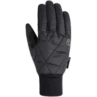 Ziener Damen Handschuhe DAGGI AW TOUCH LADY bike glove