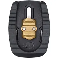 Crankbrothers Rennrad-pedaladapter