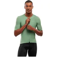 Siroko Trikot Srx Pro Stage | Größe M