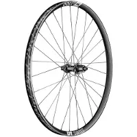 Dt Swiss Hinteres Fahrradrad Xm 1700 Spline 30 29" Cl Disc / Shimano Micro Spline