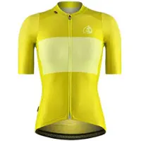 Etxeondo Trikot Frau Bika | Größe L