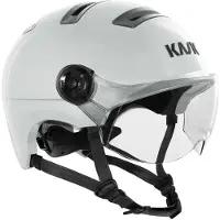 Kask Cycling URBAN-R Ivory M-L 54-59