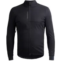 Hebo Tuscani Winter Langarm Enduro Trikot