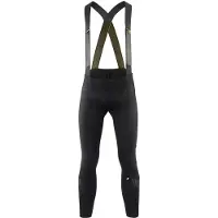 Assos R 2/3 S11 Lange Trägerhose