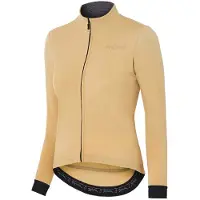 Spiuk Langarmshirt Damen Profit Cold&Rain W | Größe M