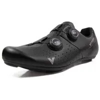 Vittoria Veloce Rennradschuhe