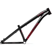 Radio Rahmen Griffin Pro