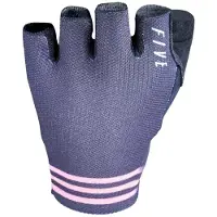 Five Rc2 Kurze Handschuhe