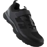 Massi Iron Mtb-schuhe