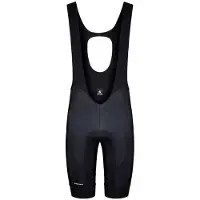 Etxeondo Kom Lange Trägerhose
