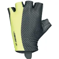 Gist Linea Kurze Handschuhe