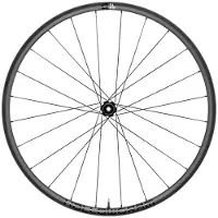 Cannondale G-sl 25 6b Disc 650 Gravel-hinterrad