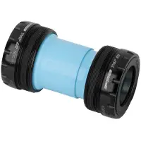 Fsa T47 Dub 28.9 Mm Lagerschalen