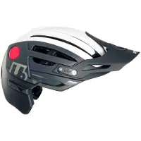 Urge Helm Endur-O-Matic 2 15th | Größe M (56/59 cm)