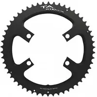 Specialites Ta 4b Exterior 110 Bcd Kettenblatt