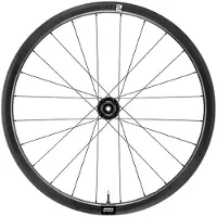 Giant Cxr 2 Disc Tubeless Gravel-hinterrad