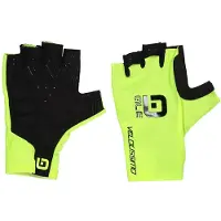 ALÉ Licra Handschuhe