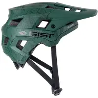 Gist Helm Scrub | Größe S/M (52/56 cm)