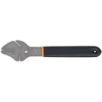 Beta Utensili Bremsscheiben-ausrichter