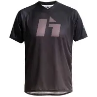 Hebo Sitka Kurzarm-radtrikot
