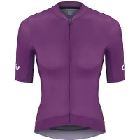 Liv Vantage Kurzarm-radtrikot