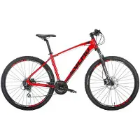 Olmo Turchino 29´´ Acera 2024 Mountainbike