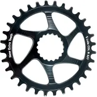 Lola Cannondale Dm Kettenblatt