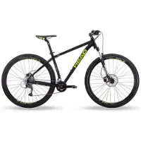 Head Bike Granger 29´´ 2022 Mountainbike