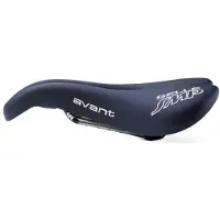 Selle Smp Avant Carbon Sattel