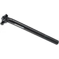 Ritchey Oe Bb Sattelstütze