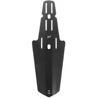 WOHO Shovel Fender Schutzblech