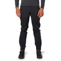 Pearl Izumi Commuter Rain Hosen
