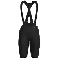 ALÉ R-ev1 Watt 3.6 Trägerhose