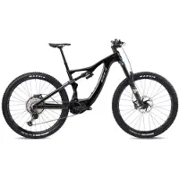 Bh Ilynx+ Enduro 9.8 29´´ Xt 2023 Elektrische Mountainbike