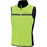 Tucano Urbano Nano Switch Weste