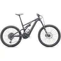 Specialized LEVO COMP ALLOY G3 NB MNSHDW/HRVGLDMET S3