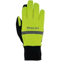 Roeckl Riveo Handschuhe